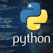 Introduction to Python Web Development
