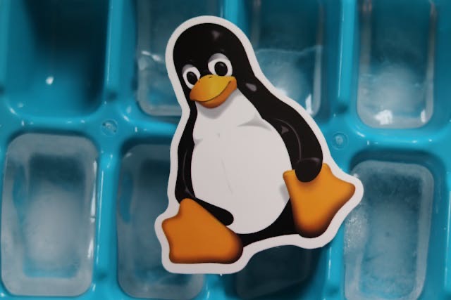 Why Linux 6.9 Matters: Key Features and What They Mean for Developers